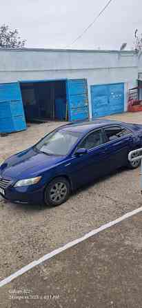 Toyota Camry 2008 год Днестровск Днестровск