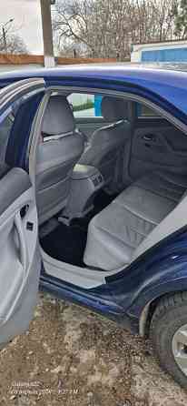 Toyota Camry 2008 год Днестровск Днестровск