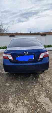Toyota Camry 2008 год Днестровск Днестровск