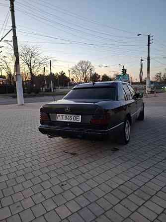 Mercedes E-Class 1993 год Тирасполь Тирасполь