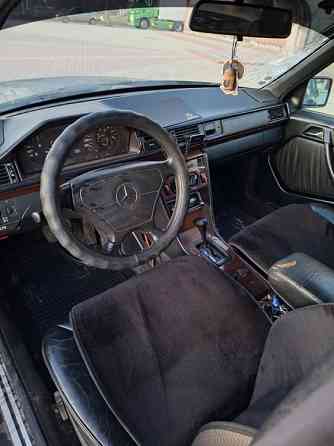Mercedes E-Class 1993 год Тирасполь Тирасполь