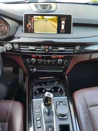 BMW X5 2015 год Бендеры Бендеры