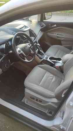 Ford C-MAX 2014 год Тирасполь Тирасполь