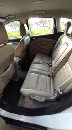 Ford C-MAX 2014 год Тирасполь Тирасполь