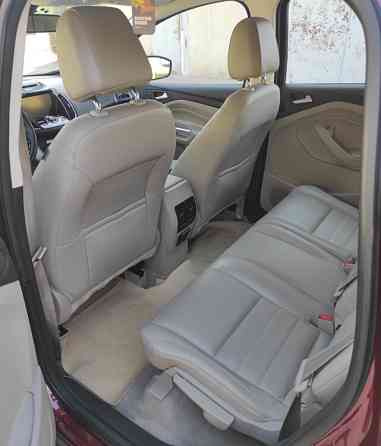 Ford C-MAX 2013 год Тирасполь Тирасполь
