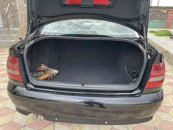 Audi A4 2000 год Григориополь Григориополь