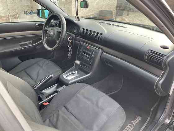 Audi A4 2000 год Григориополь Григориополь