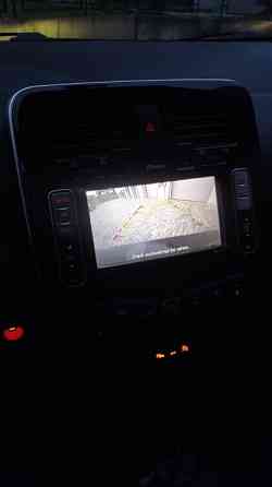 Nissan Leaf 2013 год Тирасполь Тирасполь