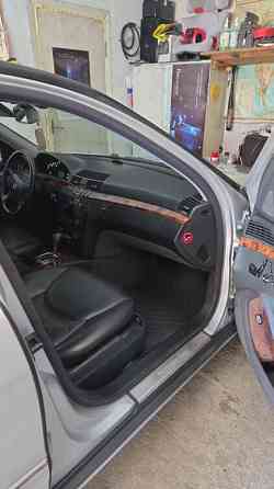 Mercedes S-Class 2001 год Тирасполь Тирасполь
