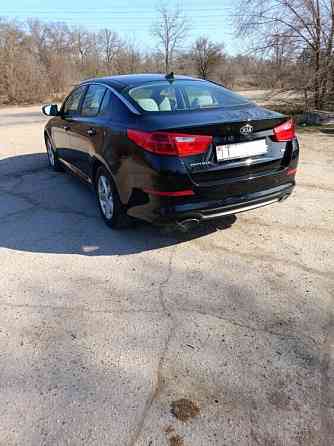 Kia Optima 2015 год Тирасполь Тирасполь