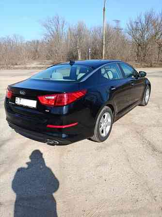 Kia Optima 2015 год Тирасполь Тирасполь