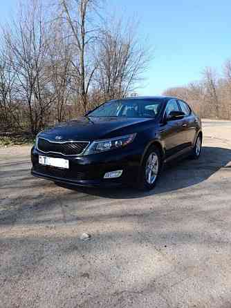 Kia Optima 2015 год Тирасполь Тирасполь