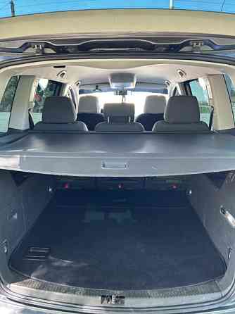 Volkswagen Touran 2006 год Дубоссары Дубоссары