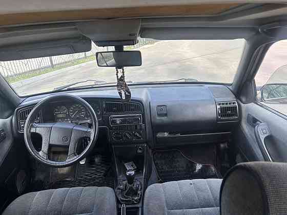 Volkswagen Passat 1993 год Рыбница Рыбница