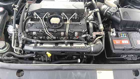 Ford Mondeo 2001 год Бендеры Бендеры