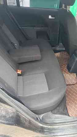 Ford Mondeo 2001 год Бендеры Бендеры