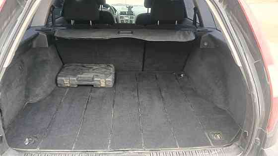 Ford Mondeo 2001 год Бендеры Бендеры