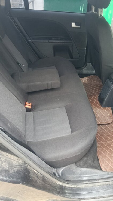 Ford Mondeo 2001 год Бендеры Бендеры - изображение 5
