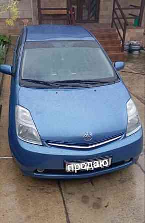 Toyota Prius 2007 год Тирасполь Тирасполь