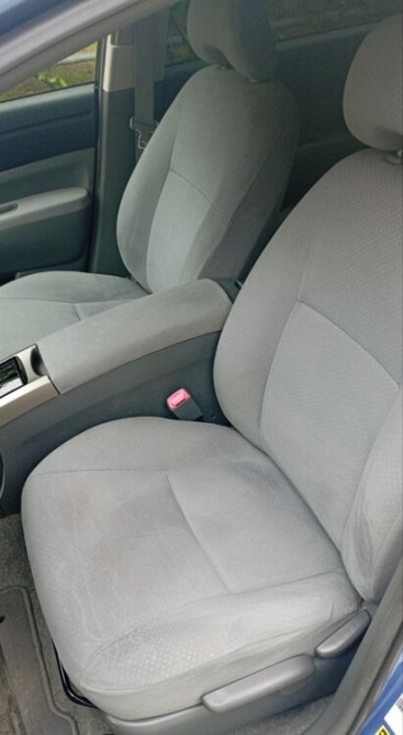 Toyota Prius 2007 год Тирасполь Тирасполь - изображение 10