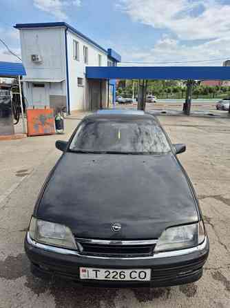 Opel Omega 1991 год Тирасполь Тирасполь