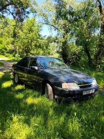 Opel Omega 1991 год Тирасполь Тирасполь