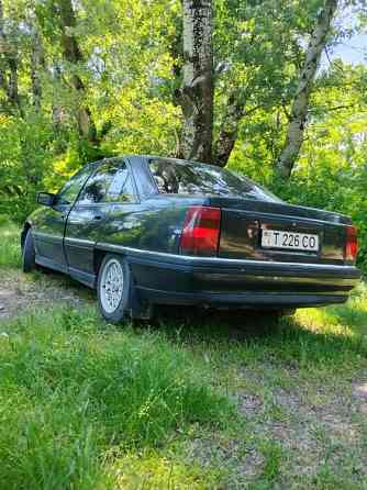 Opel Omega 1991 год Тирасполь Тирасполь