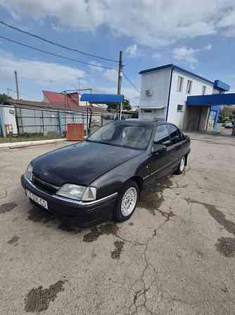 Opel Omega 1991 год Тирасполь Тирасполь