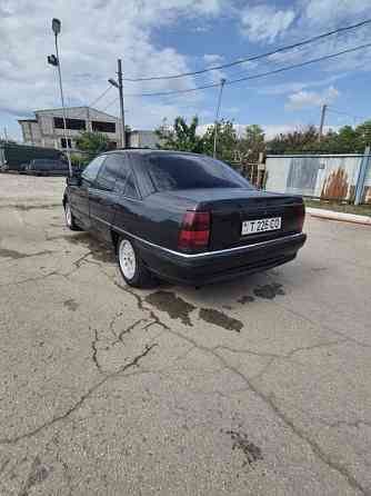 Opel Omega 1991 год Тирасполь Тирасполь
