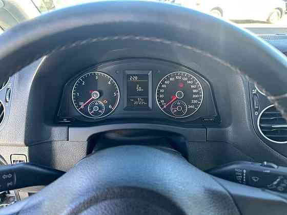 Volkswagen Golf Plus 2009 год Тирасполь Тирасполь