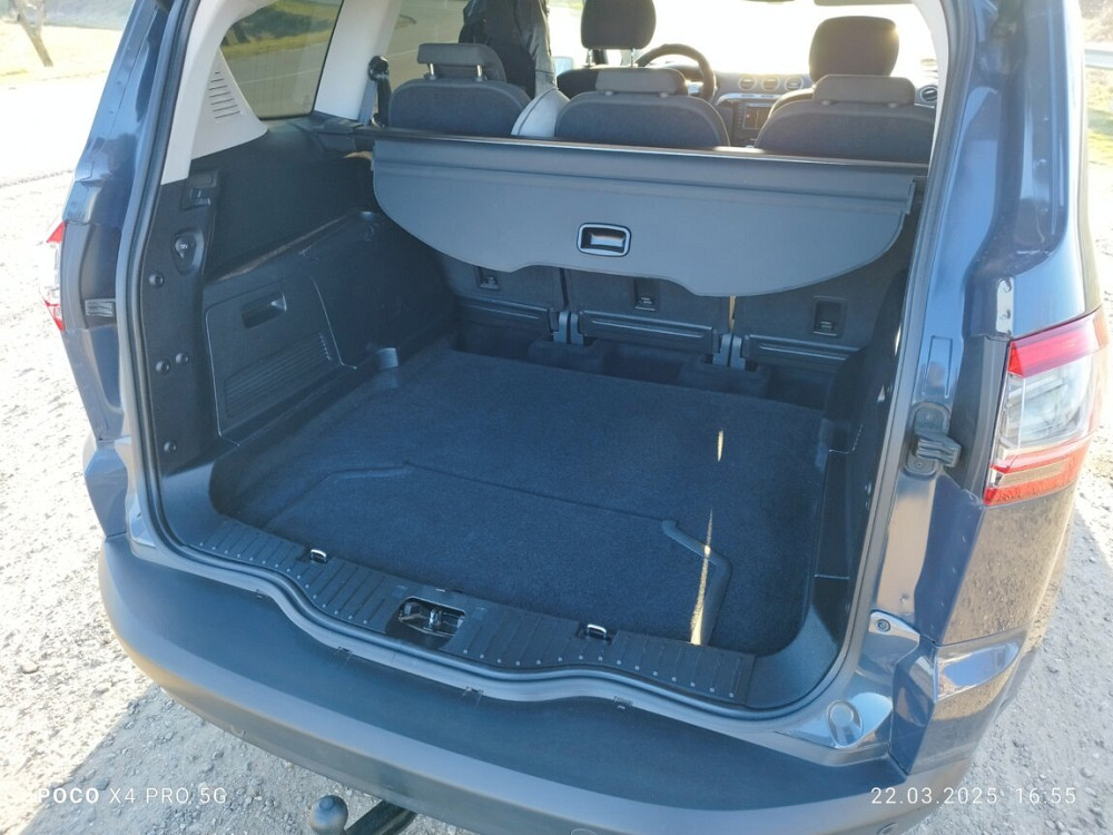 Ford S-MAX 2013 год Бендеры Бендеры - изображение 6