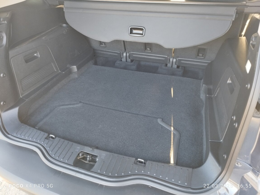 Ford S-MAX 2013 год Бендеры Бендеры - изображение 7