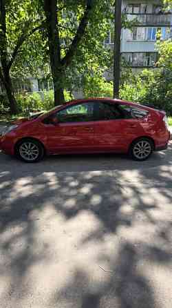 Toyota Prius 2006 год Тирасполь Тирасполь