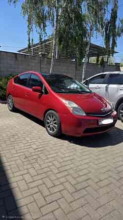 Toyota Prius 2006 год Тирасполь Тирасполь