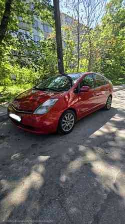 Toyota Prius 2006 год Тирасполь Тирасполь