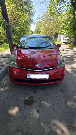 Toyota Prius 2006 год Тирасполь Тирасполь
