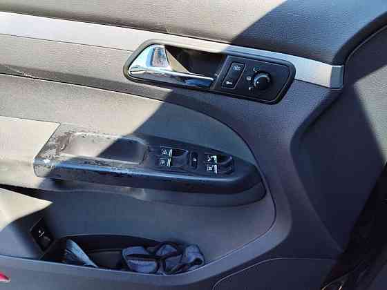 Volkswagen Touran 2005 год Тирасполь Тирасполь