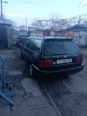 Volkswagen Passat 1996 год Бендеры Бендеры