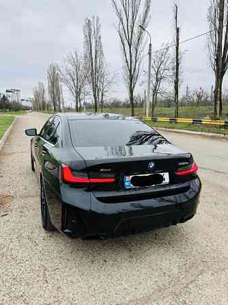 BMW 3 Series 2023 год Тирасполь Тирасполь