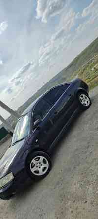 Audi A6 Allroad 2002 год Рыбница Рыбница