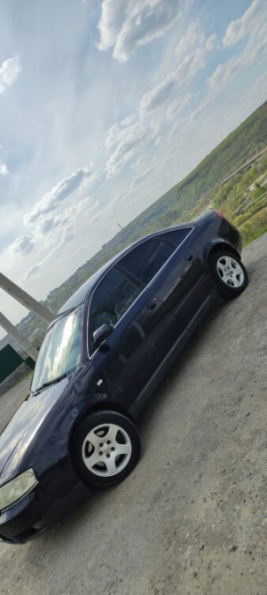 Audi A6 Allroad 2002 год Рыбница Рыбница - изображение 3