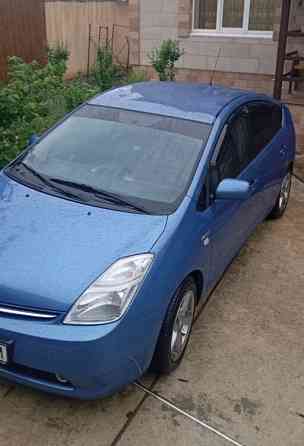 Toyota Prius 2007 год Тирасполь Тирасполь