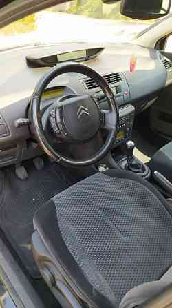 Citroen C4 2005 год Тирасполь Тирасполь