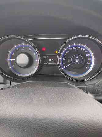 Hyundai Sonata 2011 год Кишинёв Кишинёв