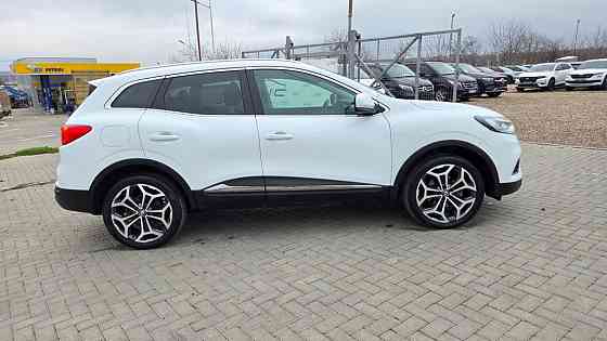 Renault Kadjar 2020 год Кишинёв Кишинёв