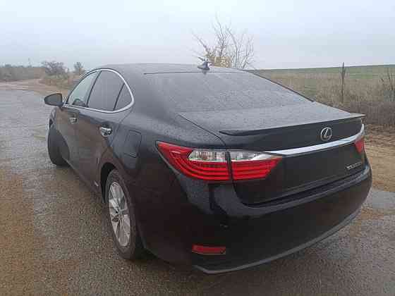 Lexus ES 2014 год Тирасполь Тирасполь