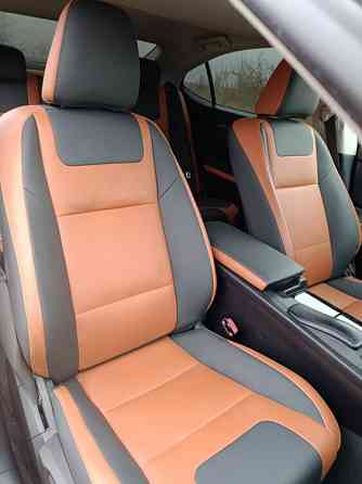 Lexus ES 2014 год Тирасполь Тирасполь