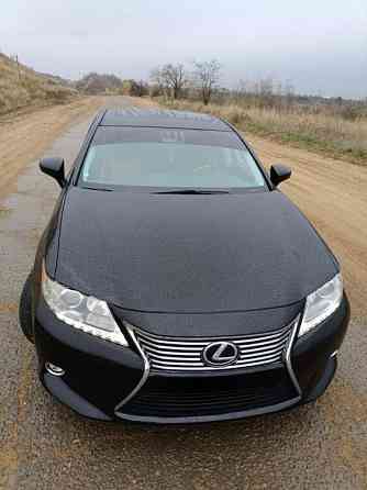 Lexus ES 2014 год Тирасполь Тирасполь