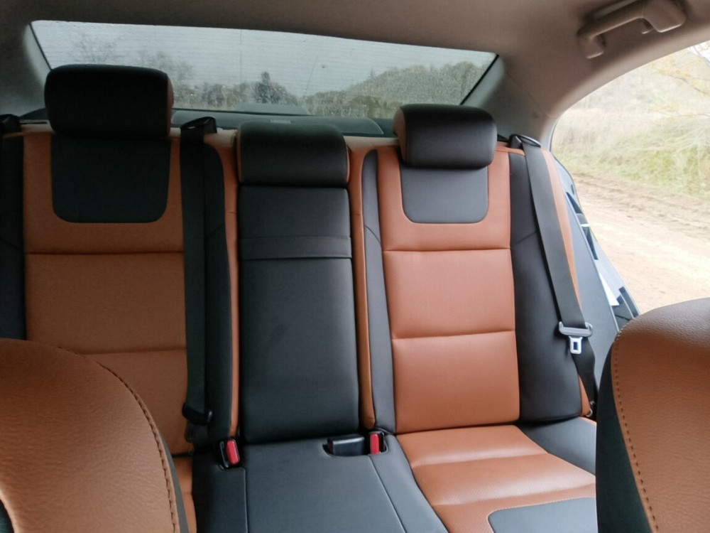 Lexus ES 2014 год Тирасполь Тирасполь - изображение 2