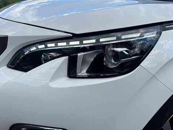 Peugeot 5008 2020 год Кишинёв Кишинёв